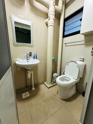 Blk 118C Membina 118 (Bukit Merah), HDB 5 Rooms #584238571